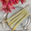 how to cook white asparagus-rootsandcook