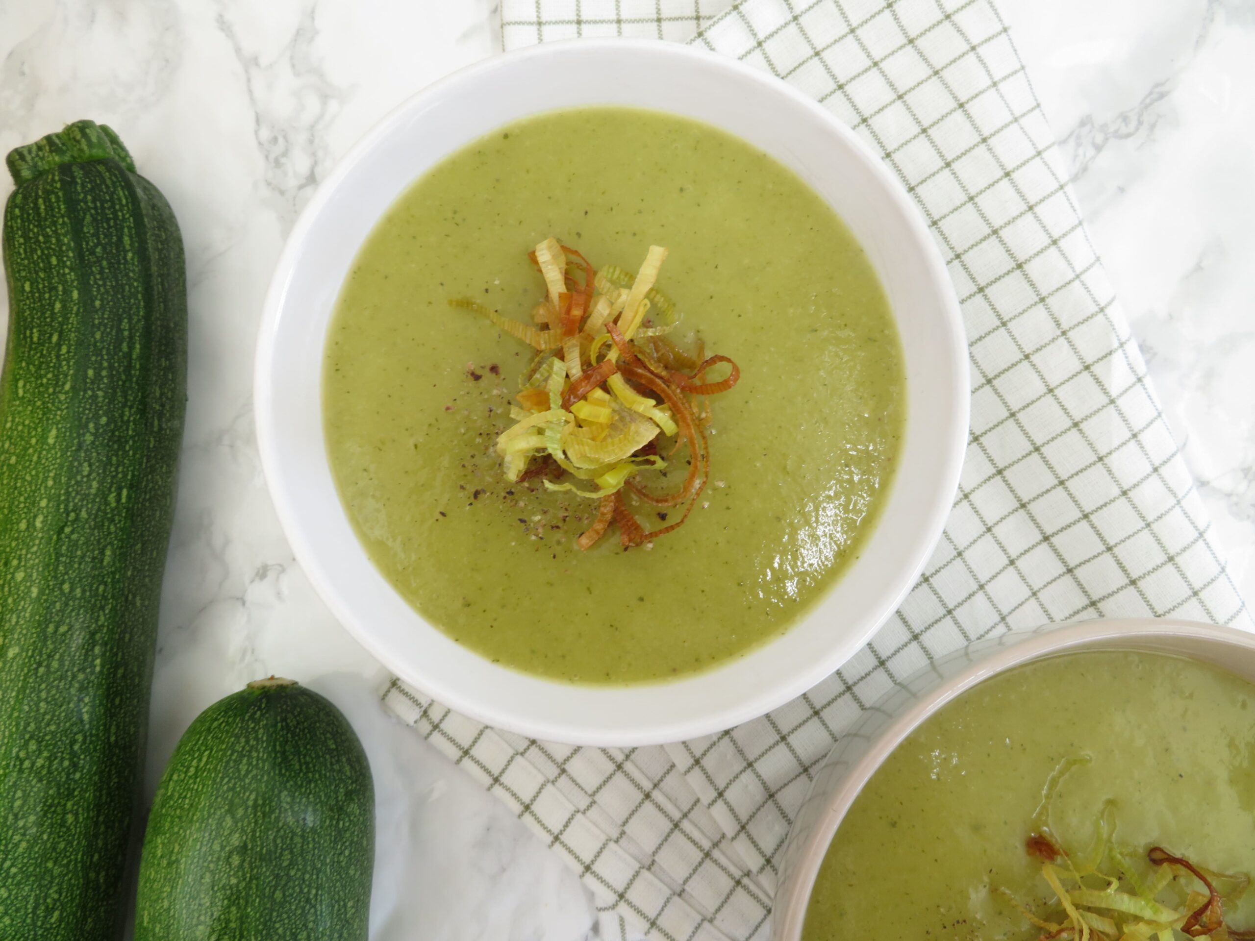 Vichyssoise De Calabacin rootsandcook 2 min scaled Moncloa