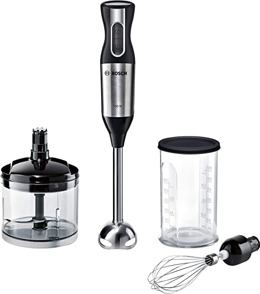 batidora de mano- hand blender