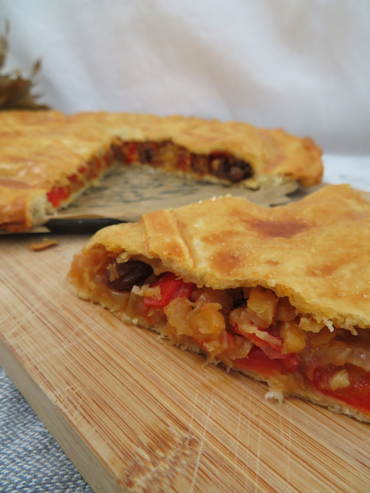 galician-empanada-galician-pie-cod-and-raisins