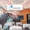 where to eat san sebastian-kaskazuri