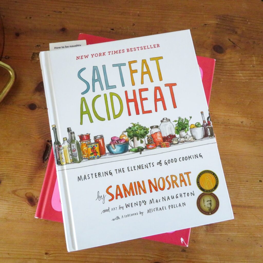4-Edit-my favourite cookbooks 2021-byrootsandcook-saltfatacidheat