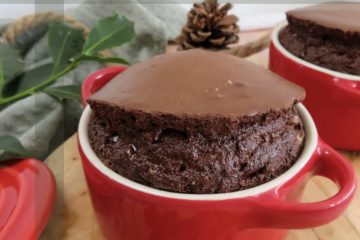 Ebook Christmas recipes