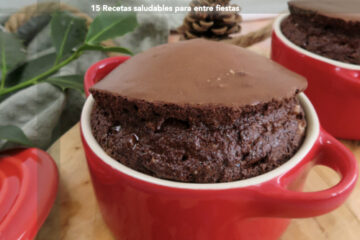 Recetas navideñas-rootsandcook_ES