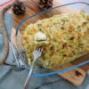 Ebook - Recetas Navideñas - Imagen 5