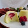 Ebook - Recetas Navideñas - Imagen 11