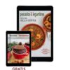 Promo navidad 20230Ebook-pescados-y-legumbres-para-olla-lenta-rootsandcook