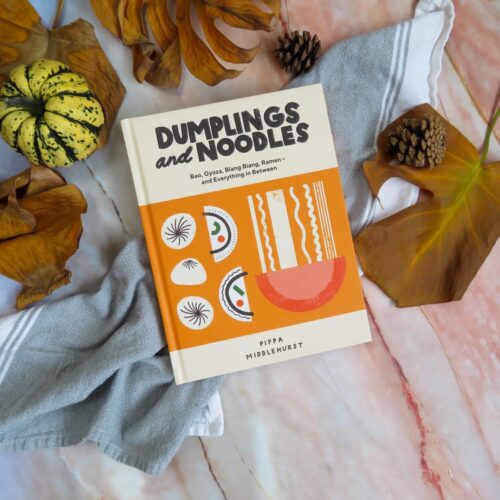 Analizamos Dumplings Y Noodles RootsandCook analizamos-dumplings-y-noodles-rootsandcook