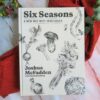 Honest Cookbook reviews: Six Seasons