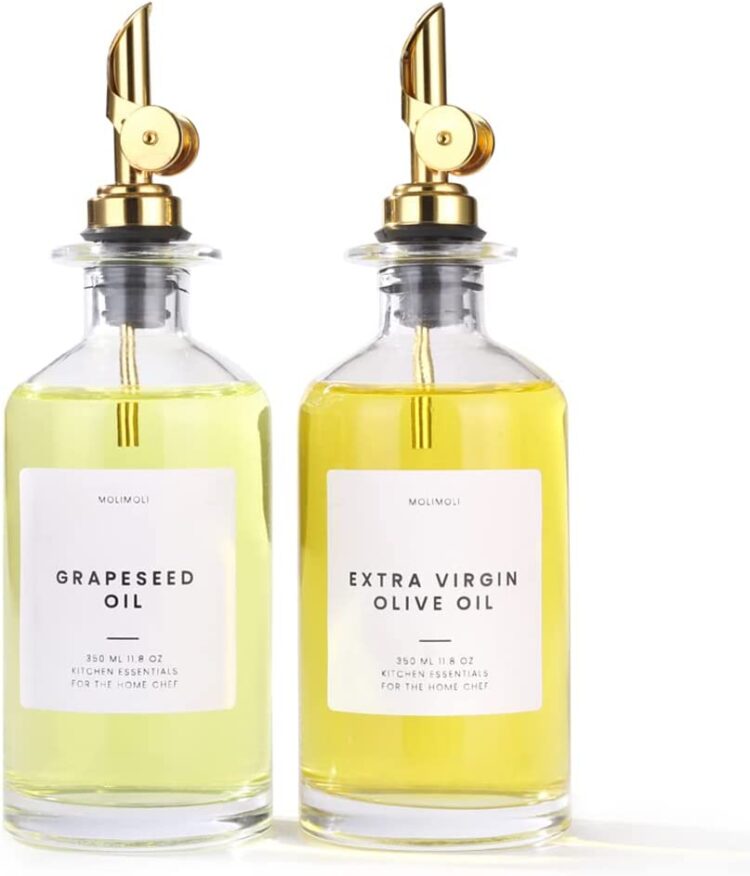 10 Gift Ideas For Cooks 2022 Edition RootsandCook 10-gift-ideas-for-cooks-2022-edition-rootsandcook