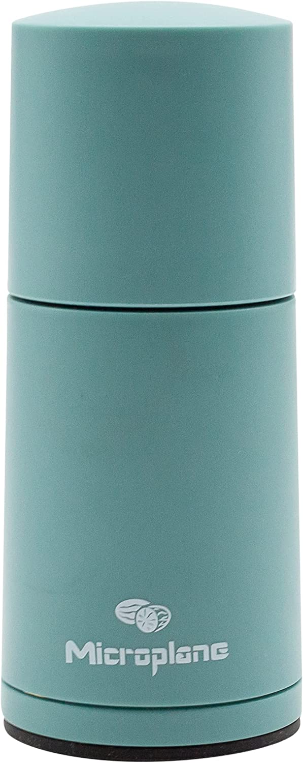 10-gift-ideas-for-cooks-2022-edition-rootsandcook