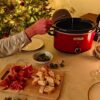 slow-cooker-cheese-fondue-rootsandcook