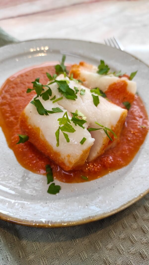 15 healthy slow cooker recipes - RootsandCook