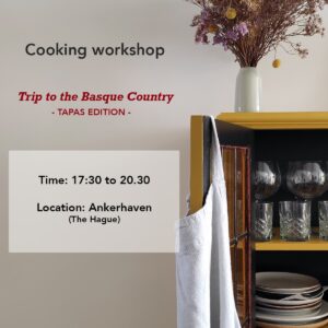 trip-to-the-basque-country-cooking-workshop-the-hague-rootsandcook