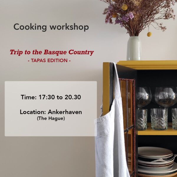 Cooking workshop the hague-Kookworkshop den haag-solo cooking workshop-kookles den haag-kookworkshop vanaf 1 persoon-rootsandcook
