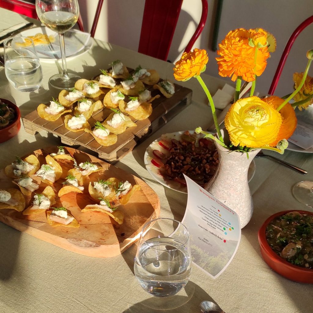 Cooking workshop the hague-Kookworkshop den haag-solo cooking workshop-kookles den haag-kookworkshop vanaf 1 persoon-rootsandcook