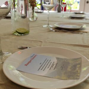 cooking workshop in the hague - rootsandcook