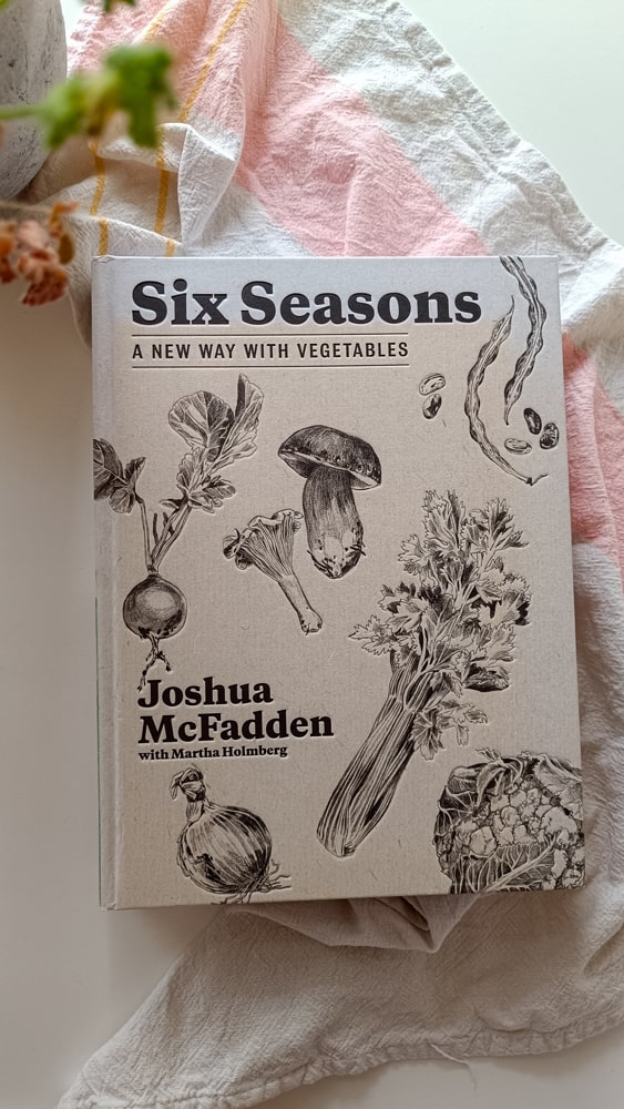 Favourite-cookbooks-of-2023-rootsandcook-six-sexseasons