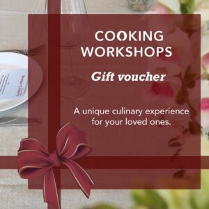 gift-vouche-cooking-workshop-the-hague-rootsandcook