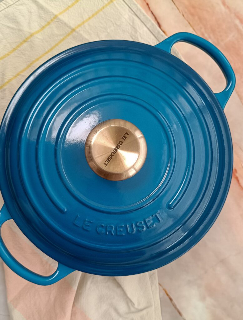 le-creuset-is it worth it-rootsandcook