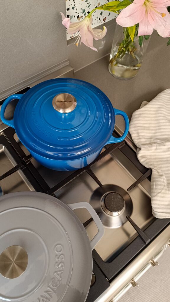 Essential pots and pans-must have cookware-rootsandcook-3