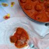Spanish meatballs - the classic recipe-rootsandcook