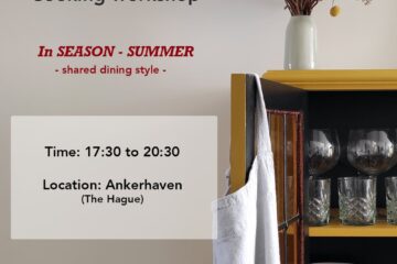 In-Season-summer-menu-cooking-workshop-the-hague-kookworkshop-den-haag-rootsandcook