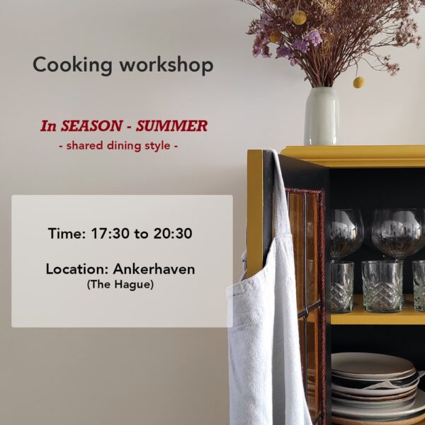 In-Season-summer-menu-cooking-workshop-the-hague-kookworkshop-den-haag-rootsandcook