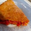 empanada de atun con masa sin reposo-rootsandcook