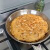 Spanish omelette - Tortillas de patatas-rootsnadcook-1